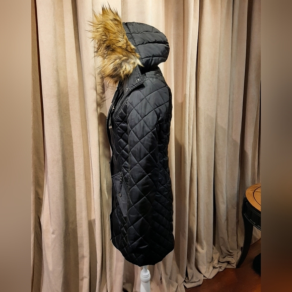 Celsius puffer - Picture 2 of 12